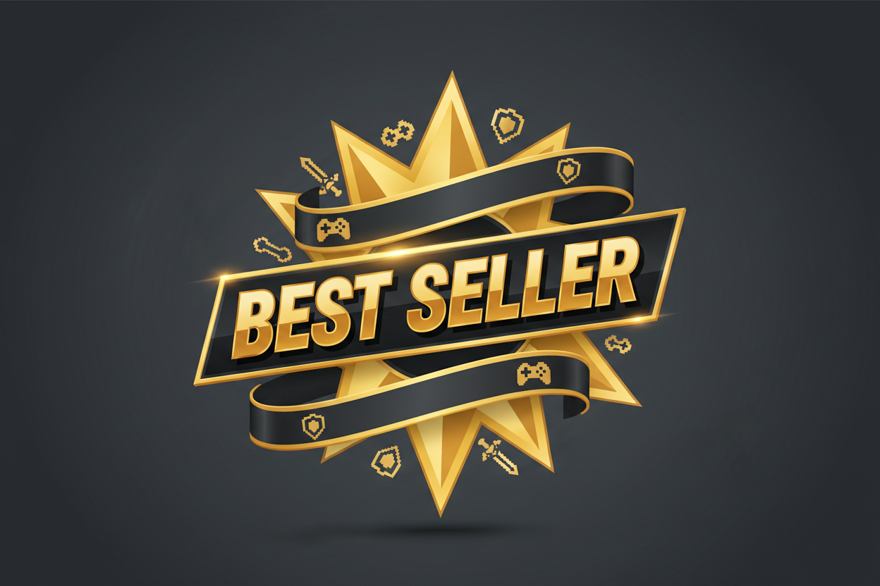 Best Seller