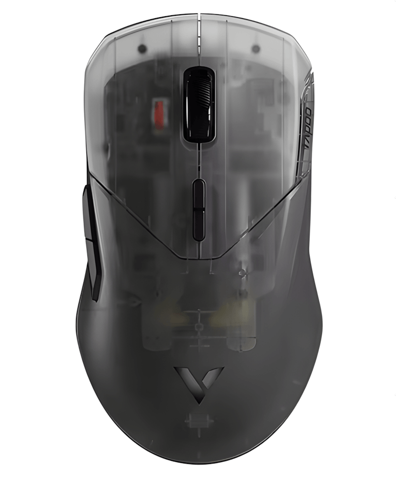 Rapoo VT9PRO/VT9Air