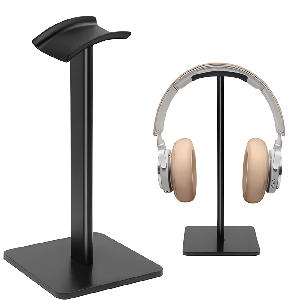 Universal Headphone Stand