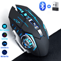 Bluetooth Mouse