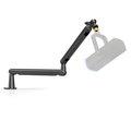 FIFINE Arm Microphone Stand