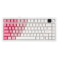 EPOMAKER X AULA F75 MAX