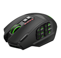 E-YOOSO X-33