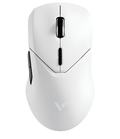 Rapoo VT9PRO/VT9Air