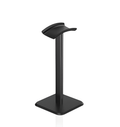 Universal Headphone Stand