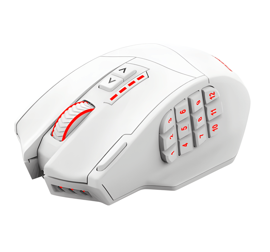 E-YOOSO X-33