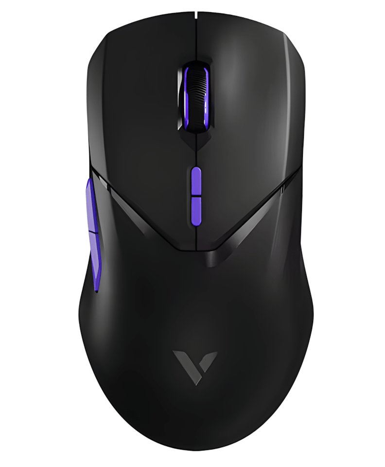 Rapoo VT9PRO/VT9Air