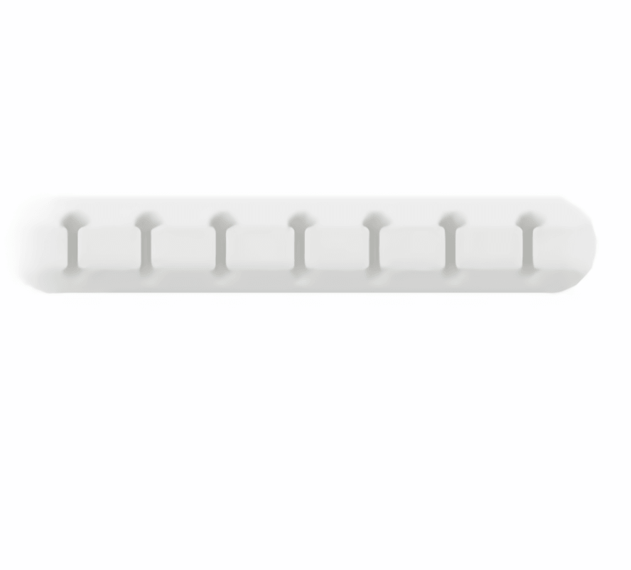 Cable Organizer