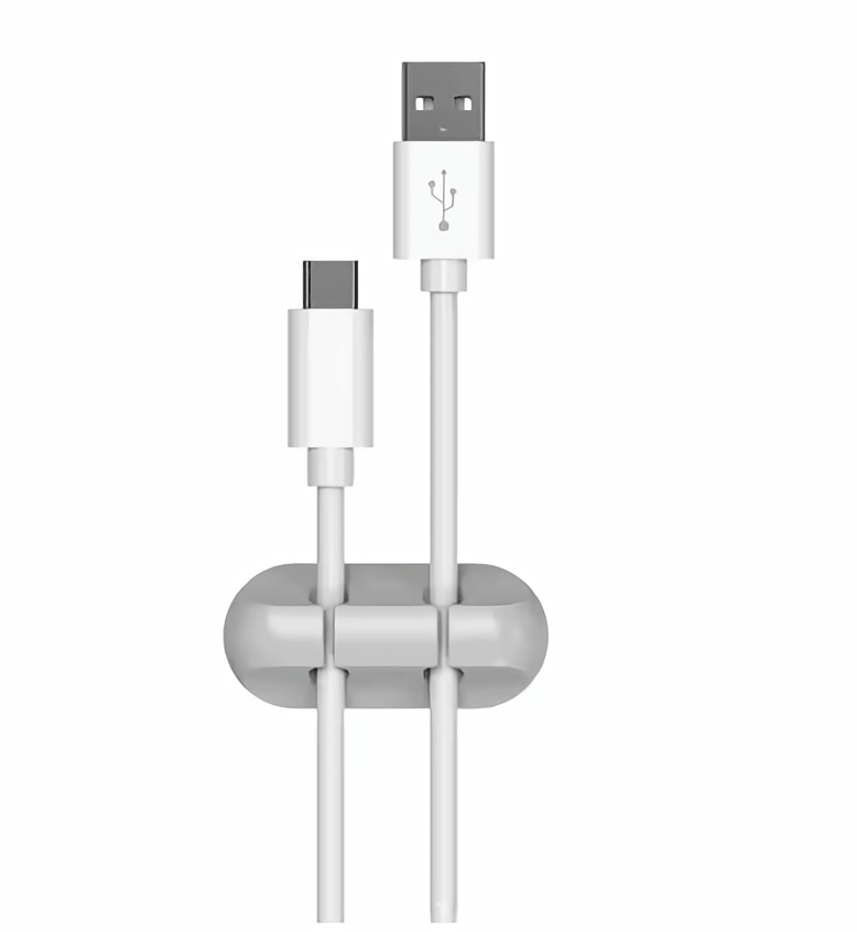 Cable Organizer