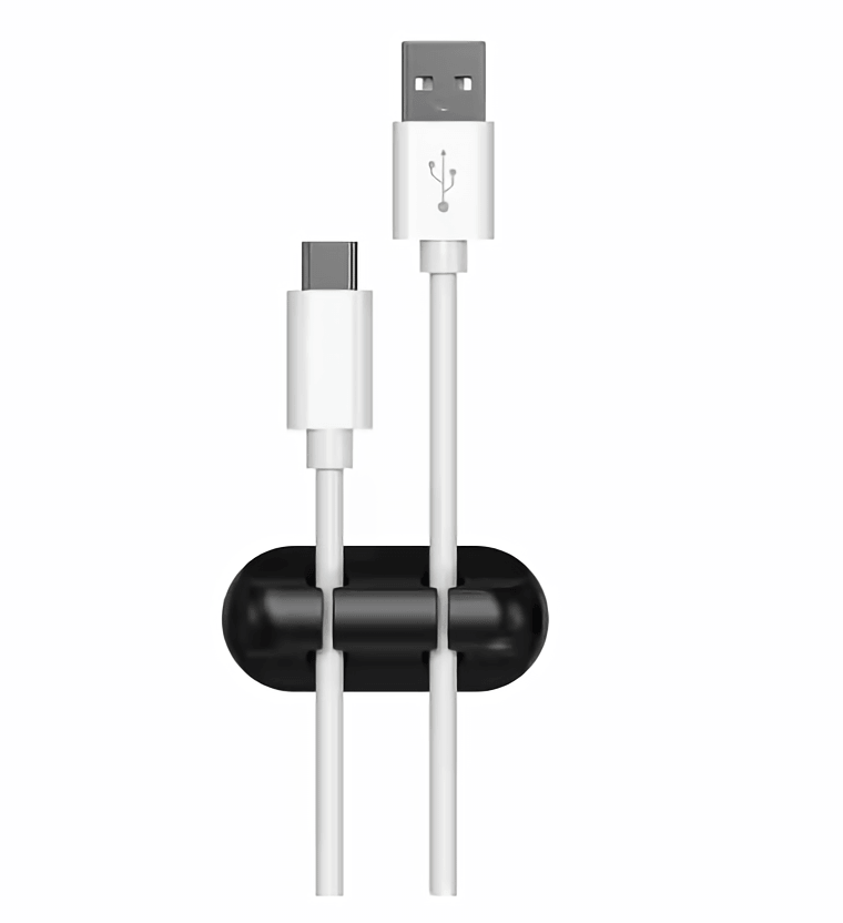 Cable Organizer