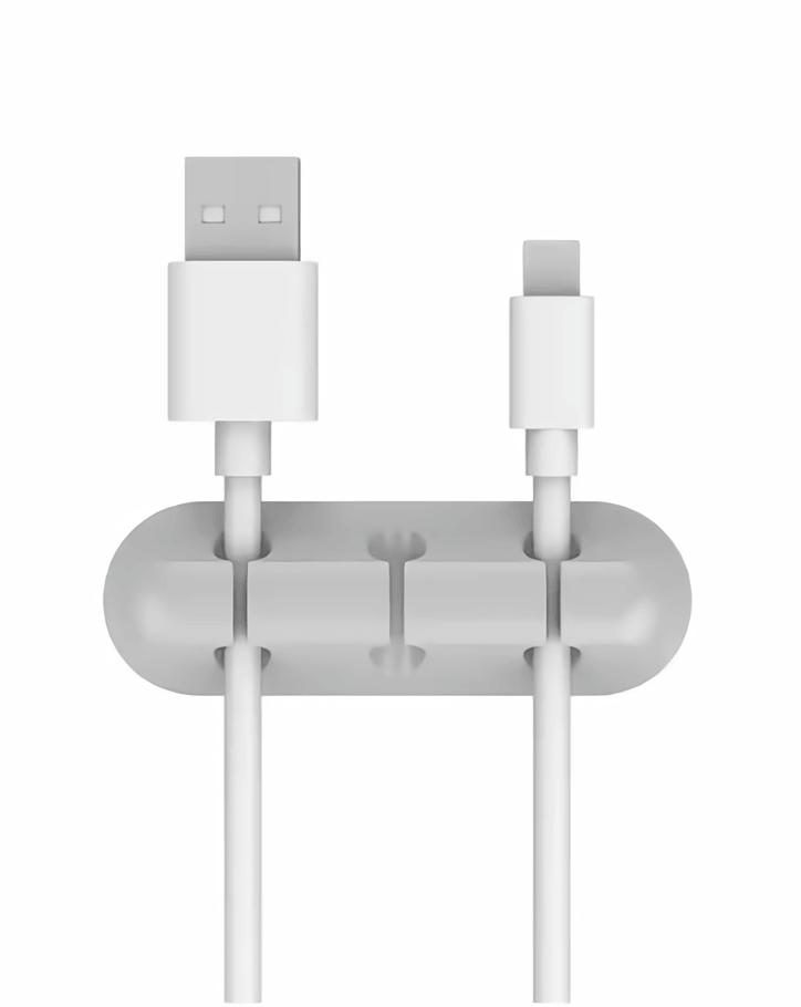 Cable Organizer