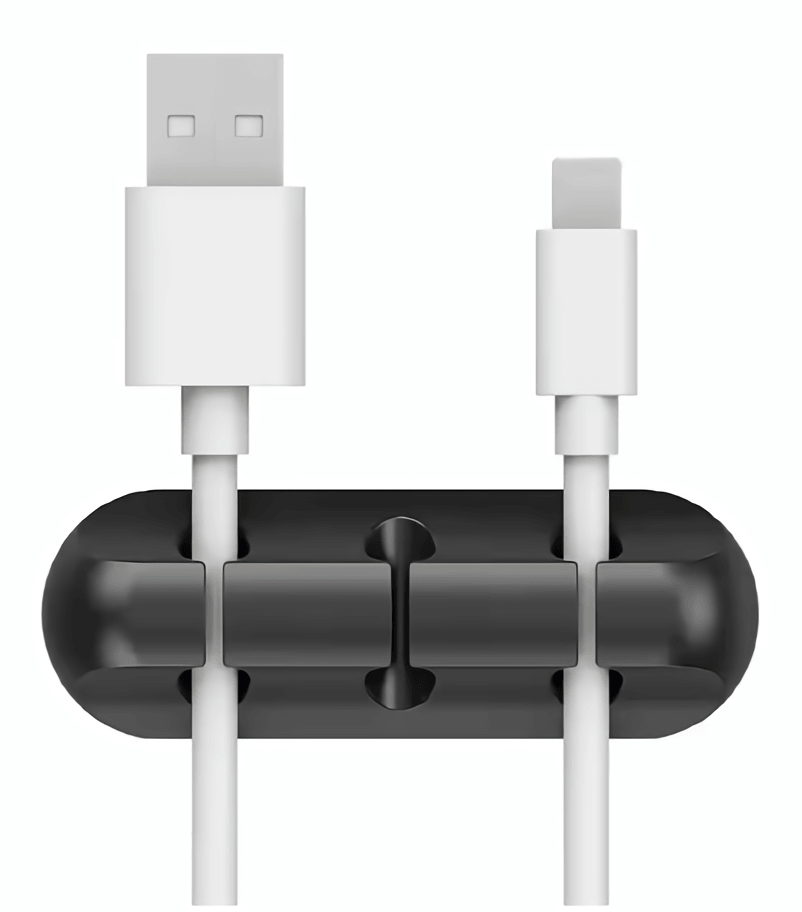 Cable Organizer