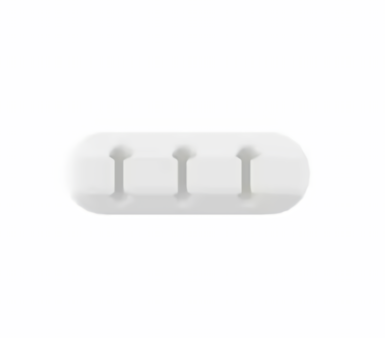 Cable Organizer