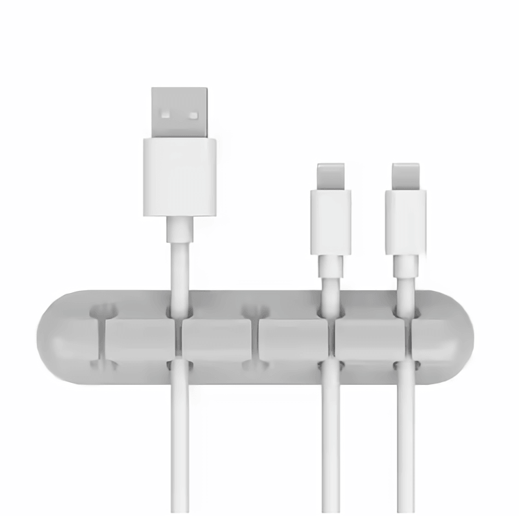 Cable Organizer