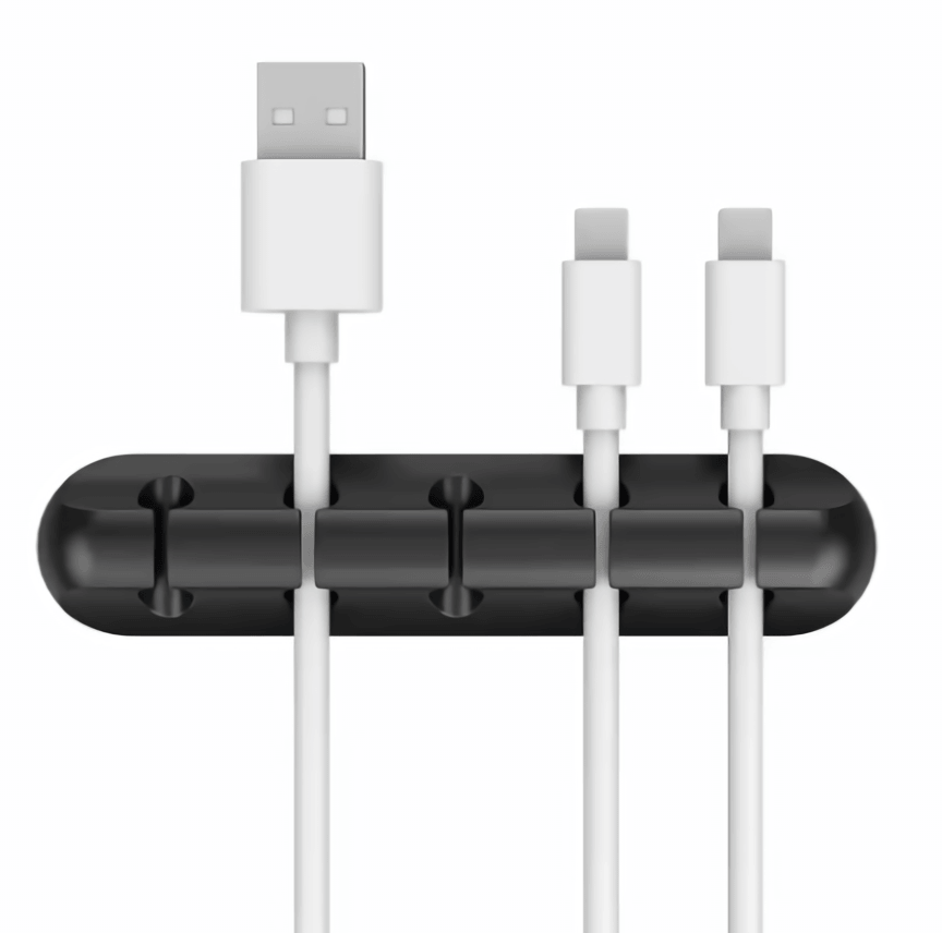 Cable Organizer