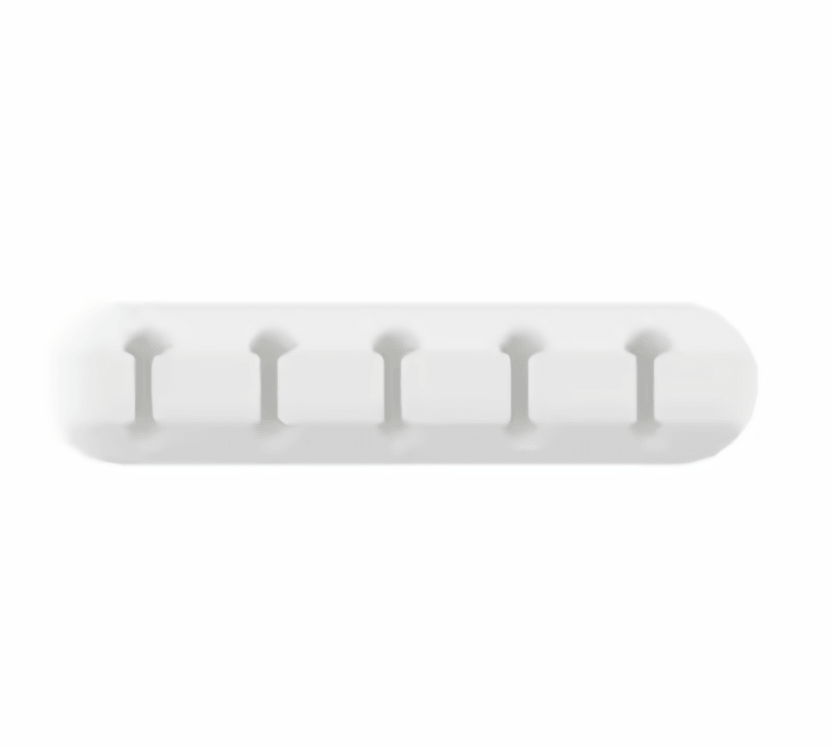 Cable Organizer