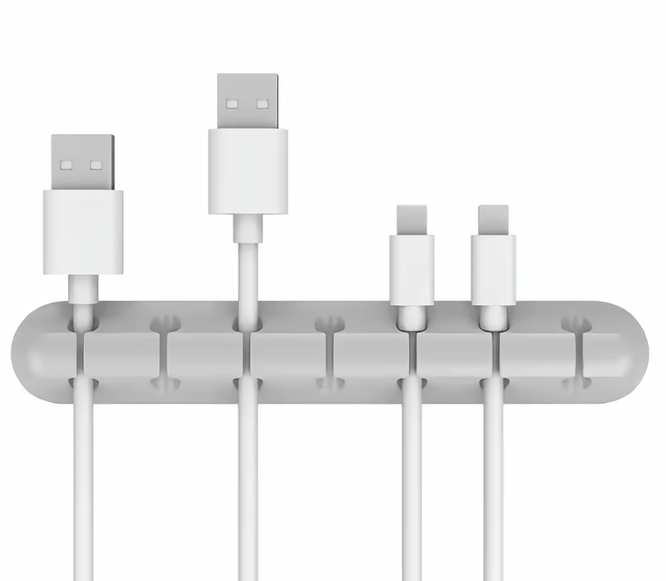 Cable Organizer
