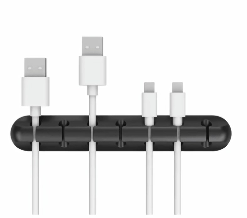 Cable Organizer