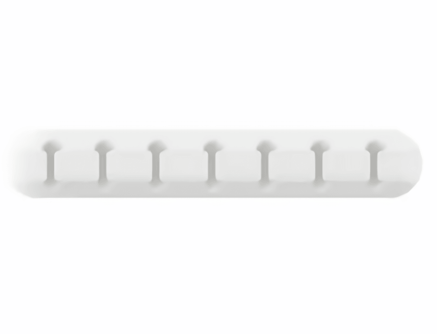 Cable Organizer