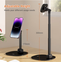 Desktop Stand