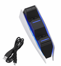 PS 5 Dualsense Charging Station