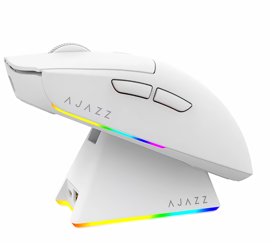 Ajazz AJ139-V2-MC