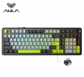 Aula F99 Pro