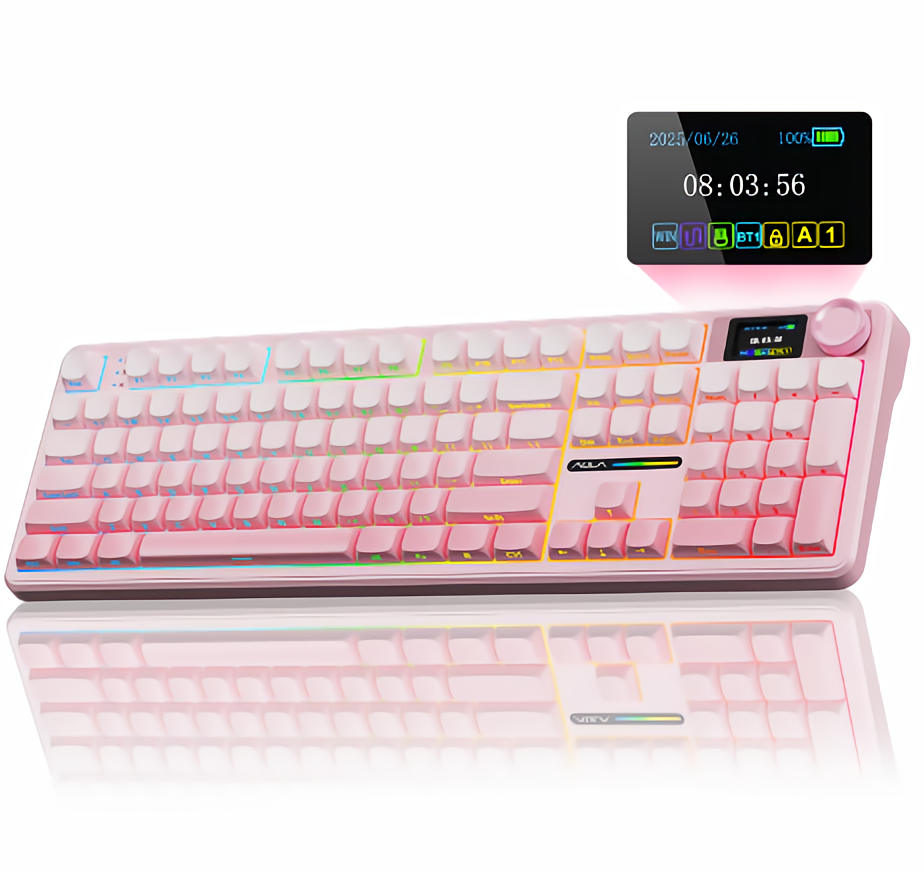 Aula F108