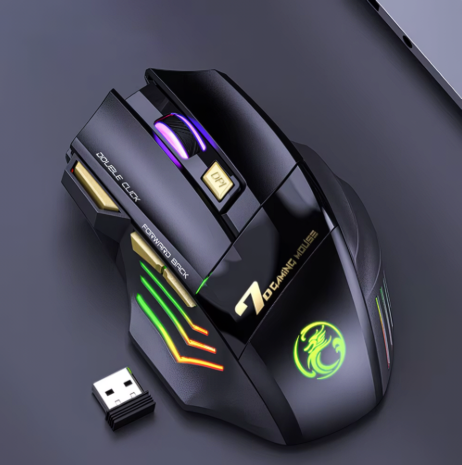 IMICE GW-X7