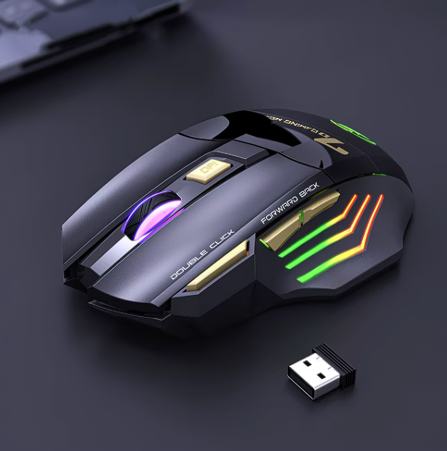 IMICE GW-X7