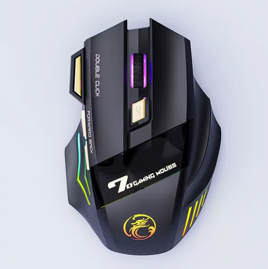 IMICE GW-X7