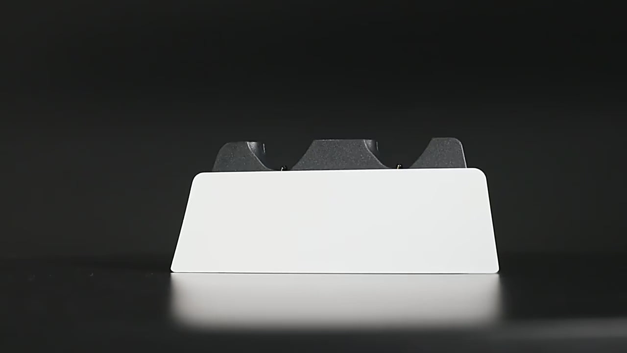 PS 5 Dualsense Charging Station