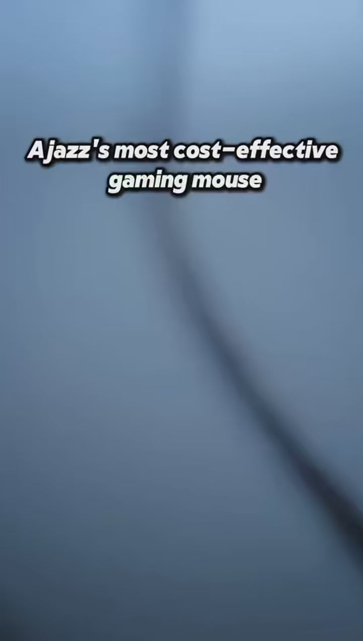 Ajazz AJ139-V2-MC